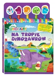 lubie-dinozaury-poznaj-przyjaciol-cz-1-na-tropie