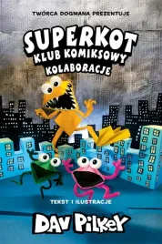 klub-komiksowy-t-4-kolaboracje-superkot