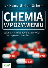 chemia-w-pozywieniu-hans-ulrich-grimm