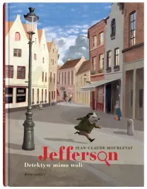jefferson-detektyw-mimo-woli