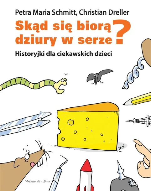 skad-sie-biora-dziury-w-serze