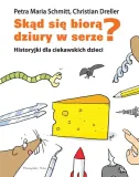 skad-sie-biora-dziury-w-serze