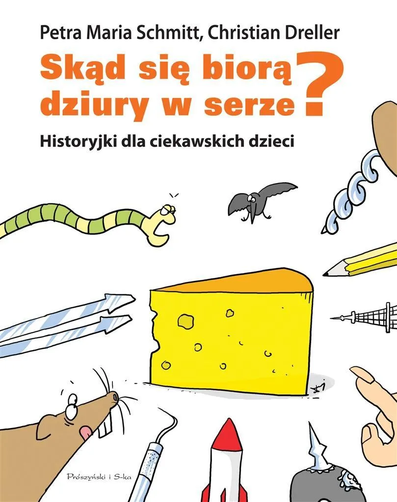 skad-sie-biora-dziury-w-serze