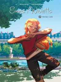 emma-i-wioletta-t-7-romeo-i-julia
