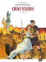 adaptacje-literatury-quo-vadis