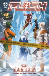 flash-t-3-misterne-plany-praca-zbiorowa