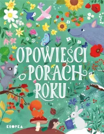 opowiesci-o-porach-roku-praca-zbiorowa