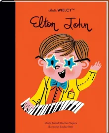 mali-wielcy-elton-john