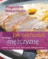 jak-odchudzic-swojego-mezczyzne-samej-tracac