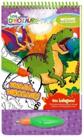 lubie-dinozaury-wodne-kolorowanie-cz-4