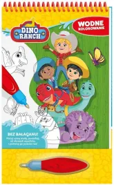 dino-ranch-wodne-kolorowanie-cz-1
