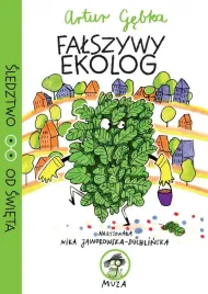 falszywy-ekolog-artur-gebka