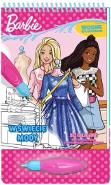 barbie-wodne-kolorowanie-cz-4-w-swiecie-mody