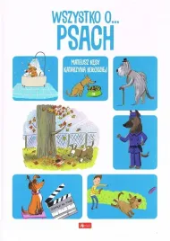 wszystko-o-psach-mateusz-kesy