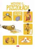 wszystko-o-pszczolach
