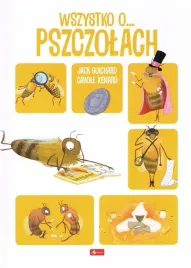 wszystko-o-pszczolach