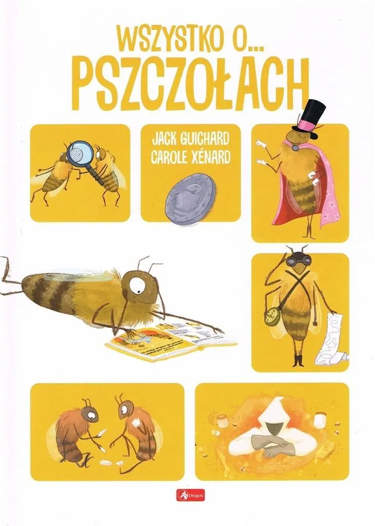 wszystko-o-pszczolach