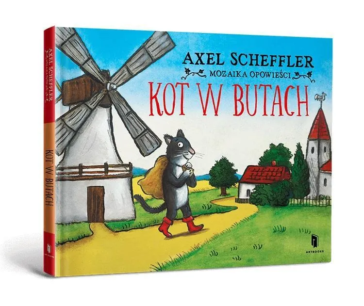 kot-w-butach-axel-scheffler