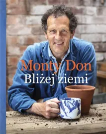 blizej-ziemi-u-zrodel-ogrodniczej-wiedzy
