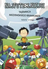 najfutbolniejsi-t3-tajemnica-nieziemskiego