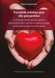 poradnik-edukacyjny-dla-pacjentow-w-okresie