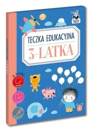 kapitan-nauka-teczka-edukacyjna-3-latka