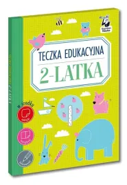 kapitan-nauka-teczka-edukacyjna-2-latka