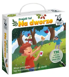 kapitan-nauka-znajdz-to-na-dworze