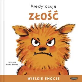 kiedy-czuje-zlosc-wielkie-emocje