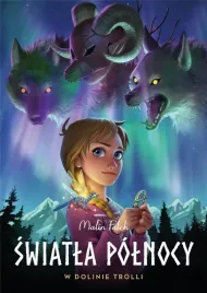 swiatla-polnocy-t-1-w-dolinie-trolli