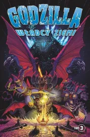 godzilla-wladcy-ziemi-3-chris-mowry-matt-frank
