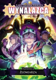 wynalazca-t-2-tajemnica-zlomiarza