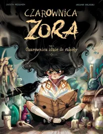 czarownica-zora-t-1-czarownica-idzie-do-szkoly