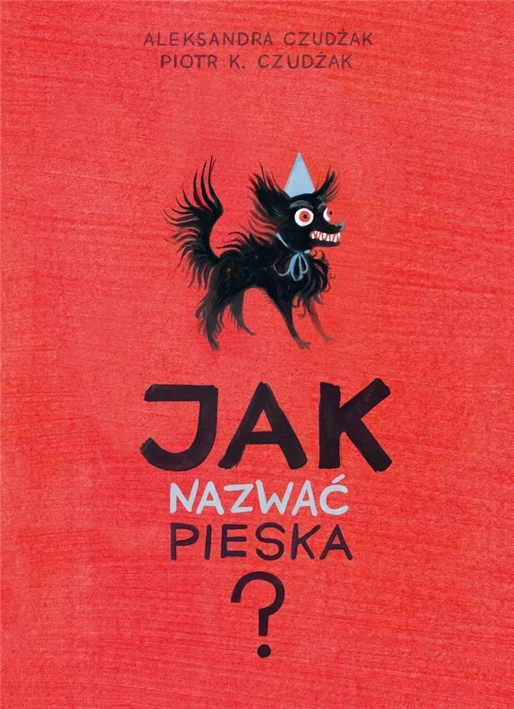 jak-nazwac-pieska