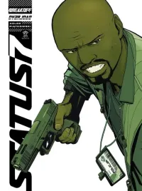 status-7-tobiasz-piatkowski-robert-adler