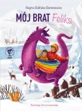 moj-brat-feliks