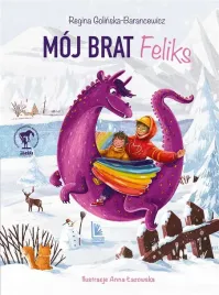 moj-brat-feliks