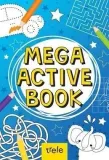 mega-active-book-praca-zbiorowa