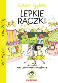 lepkie-raczki-artur-gebka