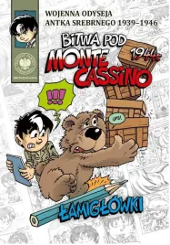 bitwa-pod-monte-cassino-1944-r-lamiglowki