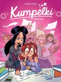 kumpelki-t-7-pieklo-nauki