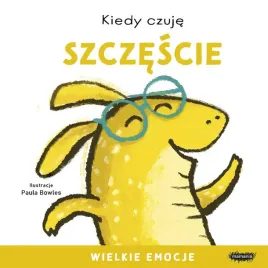 kiedy-czuje-szczescie-wielkie-emocje