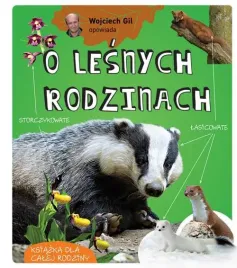 wojciech-gil-opowiada-o-lesnych-rodzinach