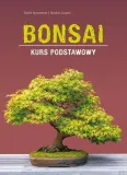 bonsai-kurs-podstawowy