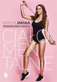 cialomentalnie-natalia-jakula