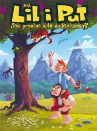 lil-i-put-t-1-jak-przelac-kota-do-kieliszka