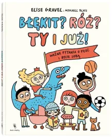 blekit-roz-ty-i-juz-elise-gravel