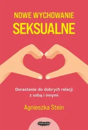 nowe-wychowanie-seksualne-w-2-agnieszka-stein