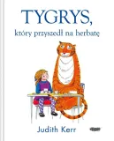 tygrys-ktory-przyszedl-na-herbate