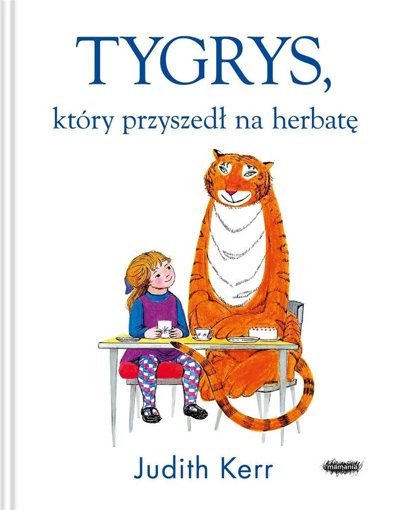 tygrys-ktory-przyszedl-na-herbate